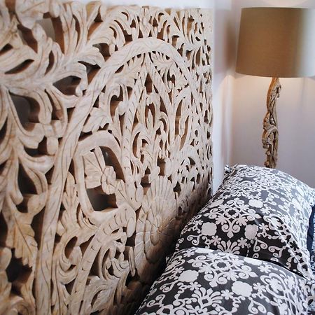 Festina Lente B&B Porto Recanati Exterior foto