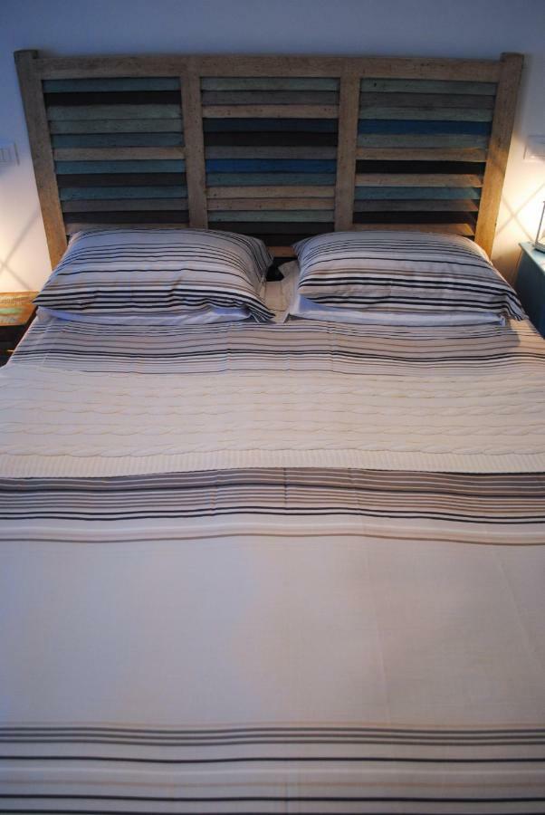 Festina Lente B&B Porto Recanati Quarto foto